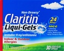 claritin-liqui-gels-24-hour-allergy-reli-2.jpg