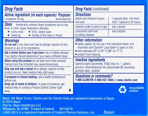 claritin-liqui-gels-24-hour-allergy-reli-3.jpg