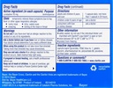 claritin-liqui-gels-24-hour-allergy-reli-3.jpg