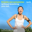 claritin-liqui-gels-24-hour-allergy-reli-4.jpg