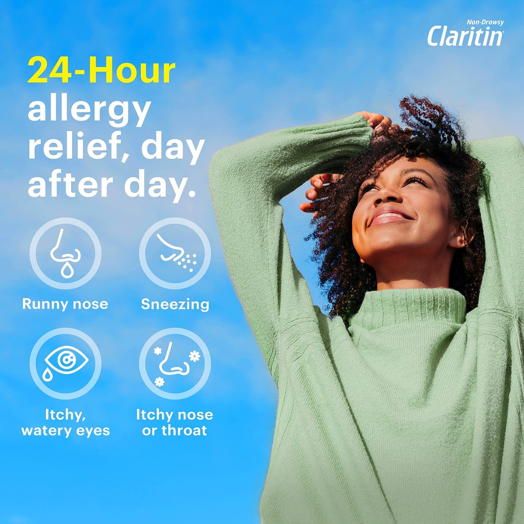claritin-liqui-gels-24-hour-allergy-reli-6.jpg