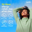 claritin-liqui-gels-24-hour-allergy-reli-6.jpg
