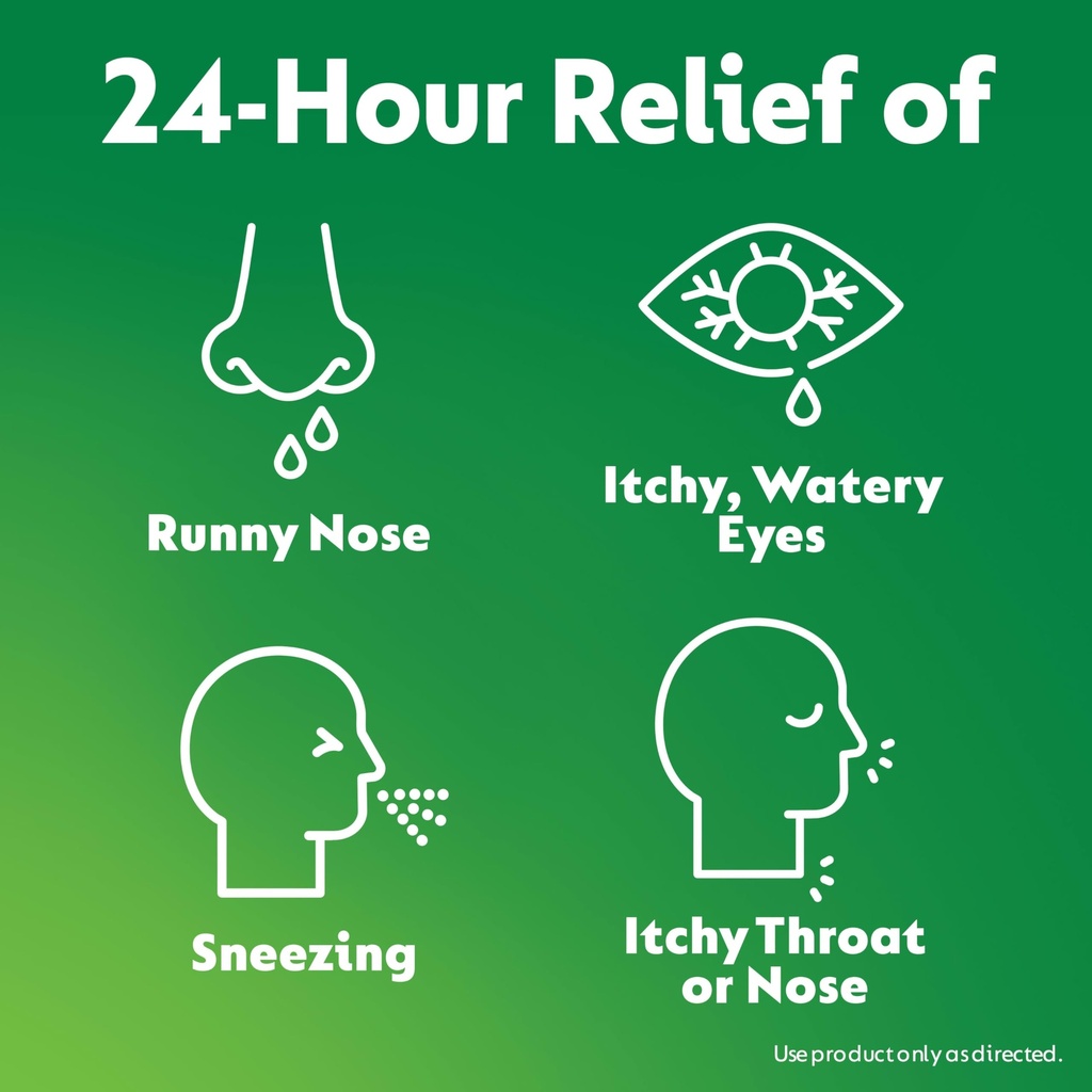 zyrtec-24-hour-allergy-relief-tablets-an-2.jpg