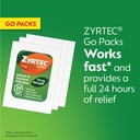 zyrtec-24-hour-allergy-relief-tablets-an-3.jpg