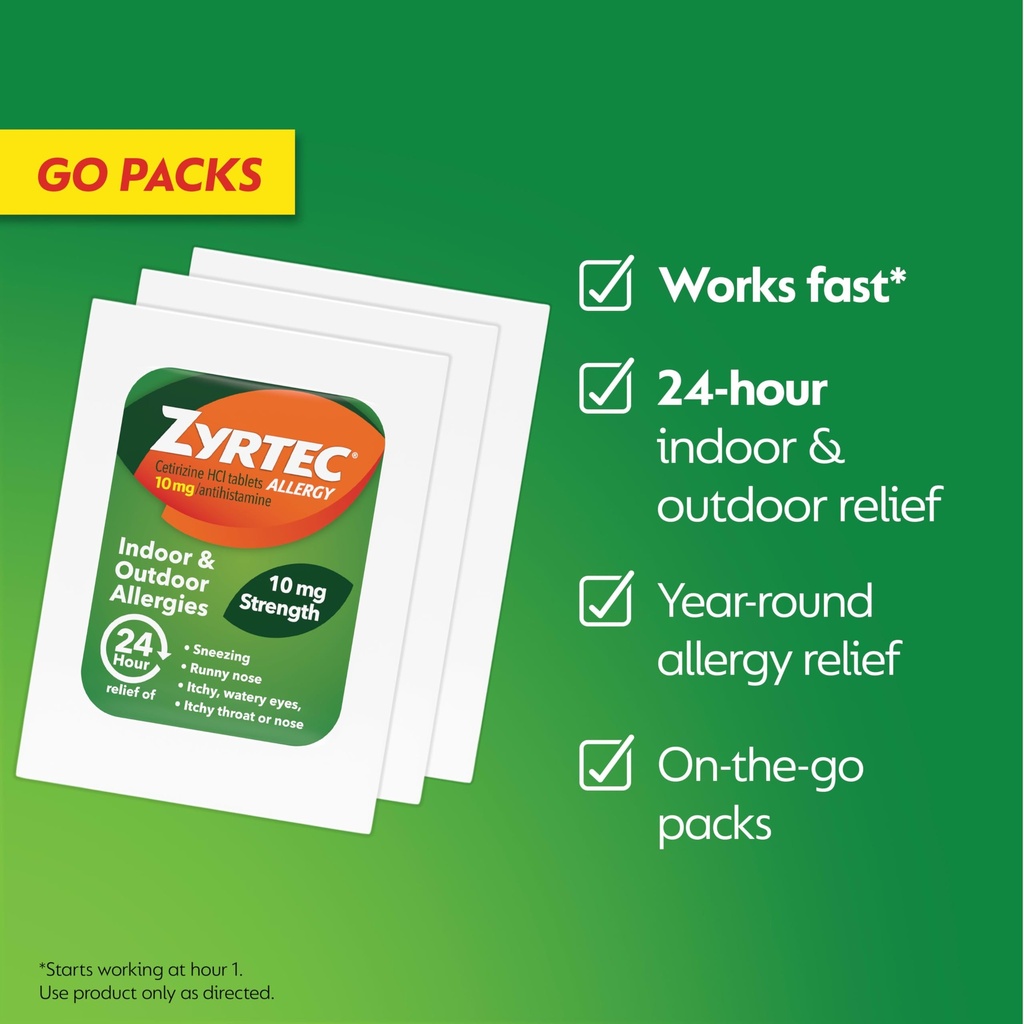 zyrtec-24-hour-allergy-relief-tablets-an-5.jpg