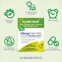 boiron-allergycalm-kids-tablets-for-reli-4.jpg