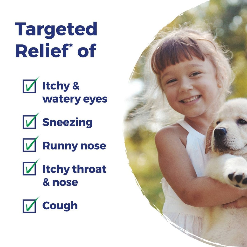 boiron-allergycalm-kids-tablets-for-reli-3.jpg