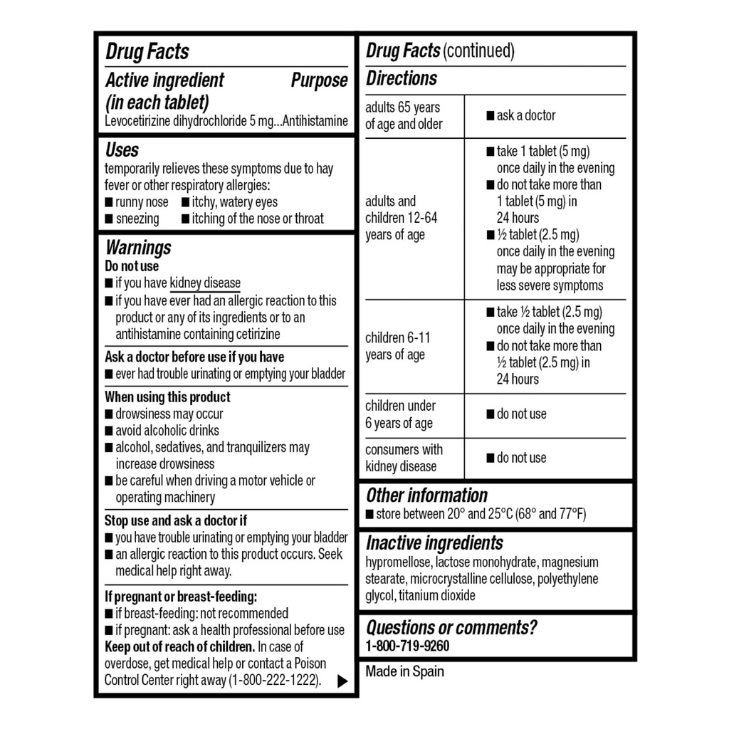 good-sense-levocetirizine-dihydrochlorid-5.jpg