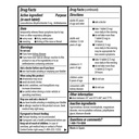 good-sense-levocetirizine-dihydrochlorid-5.jpg