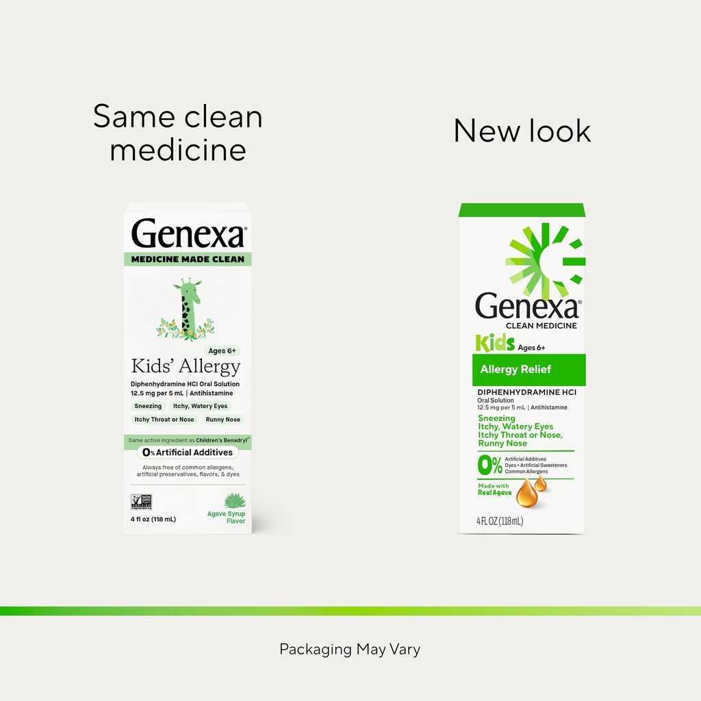 genexa-kids-allergy-medicine-clean-aller-2.jpg