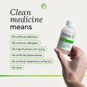 genexa-kids-allergy-medicine-clean-aller-6.jpg