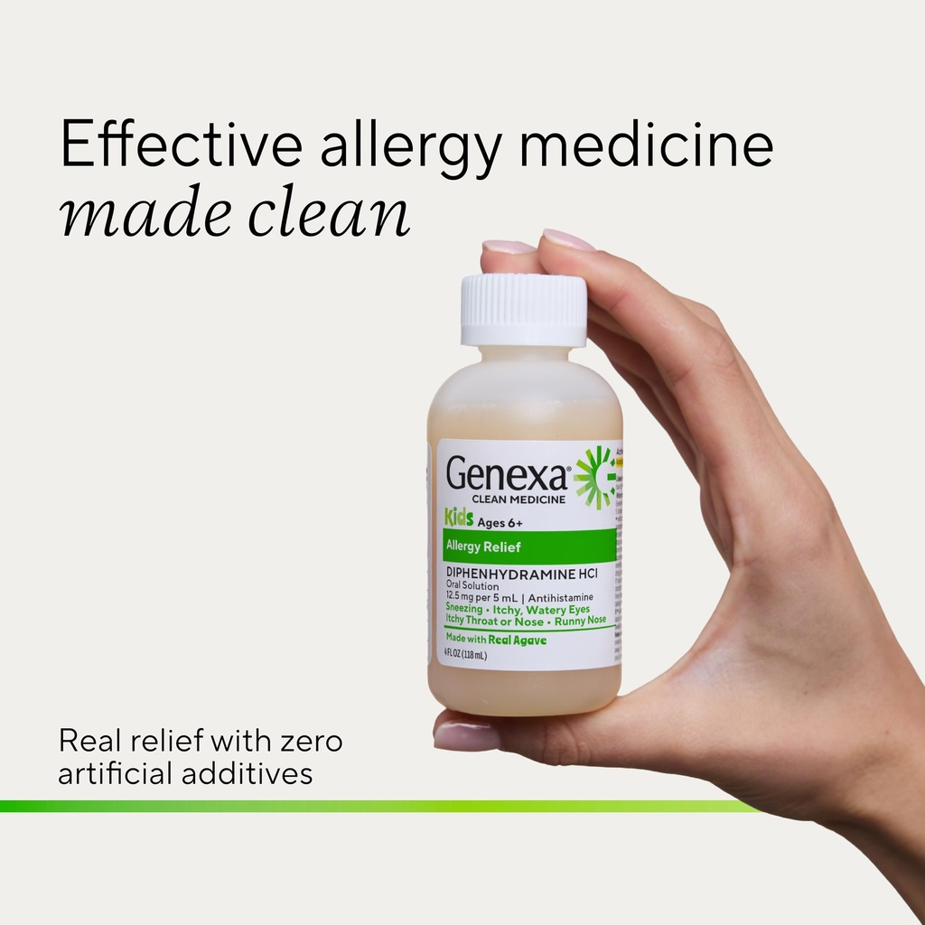 genexa-kids-allergy-medicine-clean-aller-3.jpg