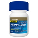 goodsense-allergy-relief-loratadine-tabl-6.jpg