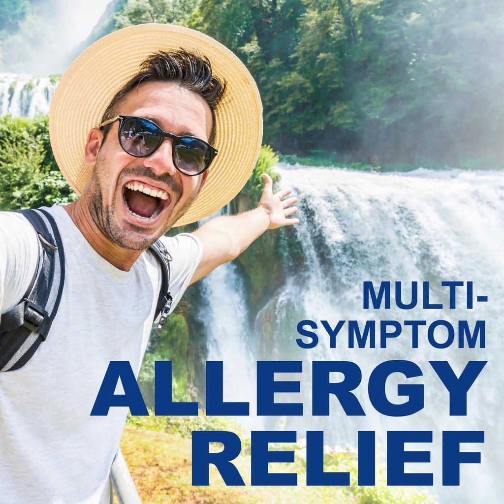 goodsense-allergy-relief-loratadine-tabl-2.jpg