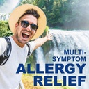 goodsense-allergy-relief-loratadine-tabl-2.jpg