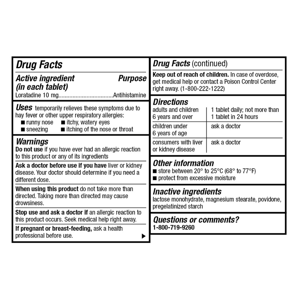goodsense-allergy-relief-loratadine-tabl-4.jpg