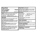 goodsense-allergy-relief-loratadine-tabl-4.jpg