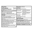 goodsense-children-s-allergy-relief-lora-4.jpg