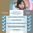 goodsense-children-s-allergy-relief-lora-2.jpg
