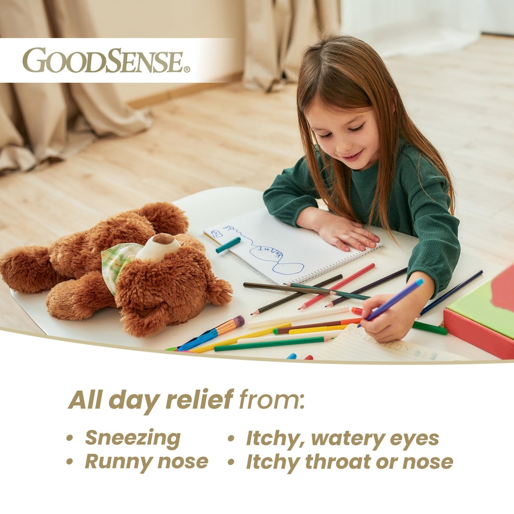 goodsense-children-s-allergy-relief-lora-5.jpg