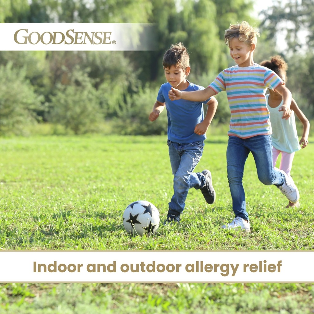 goodsense-children-s-allergy-relief-lora-6.jpg