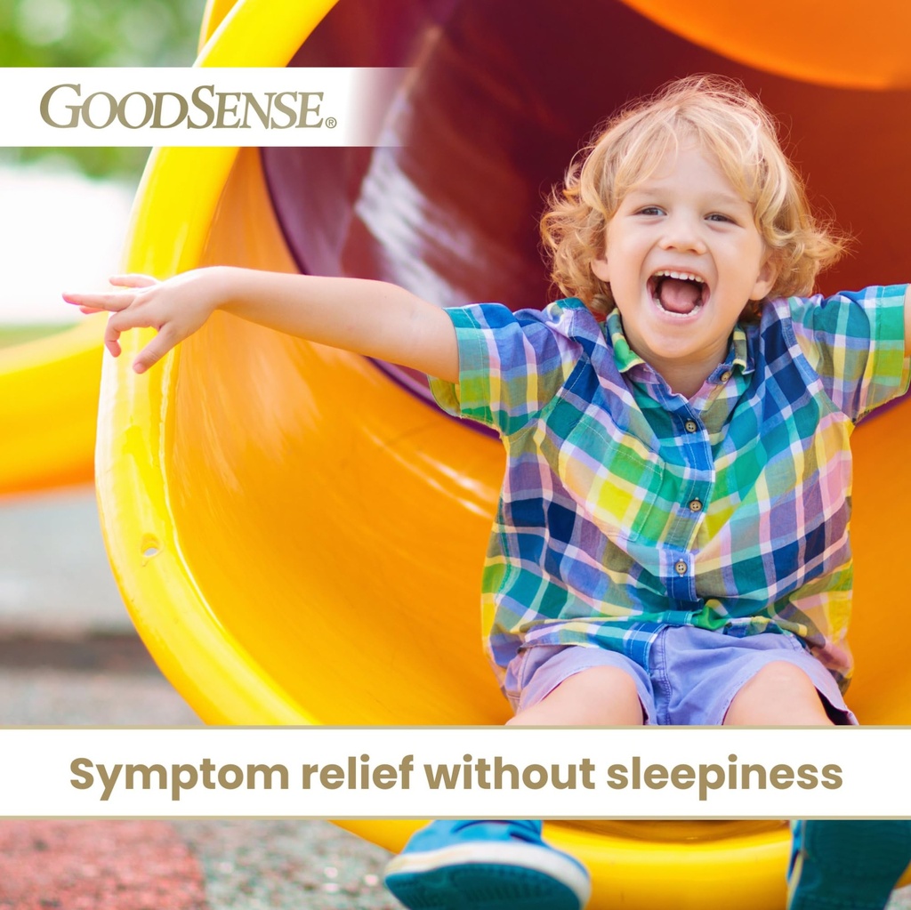 goodsense-children-s-allergy-relief-lora-3.jpg