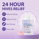 curist-24-hour-hives-treatment-itch-reli-4.jpg