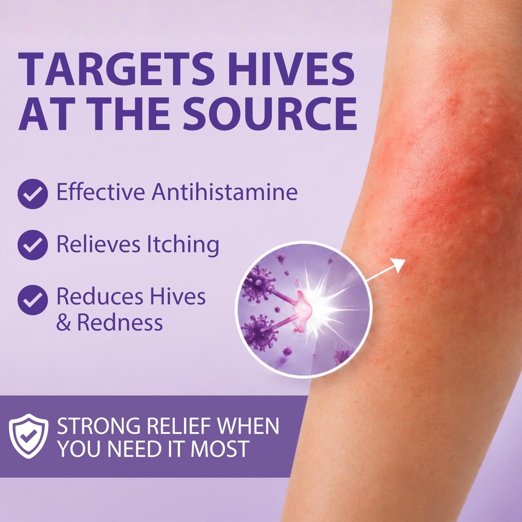 curist-24-hour-hives-treatment-itch-reli-3.jpg