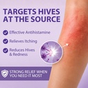 curist-24-hour-hives-treatment-itch-reli-3.jpg