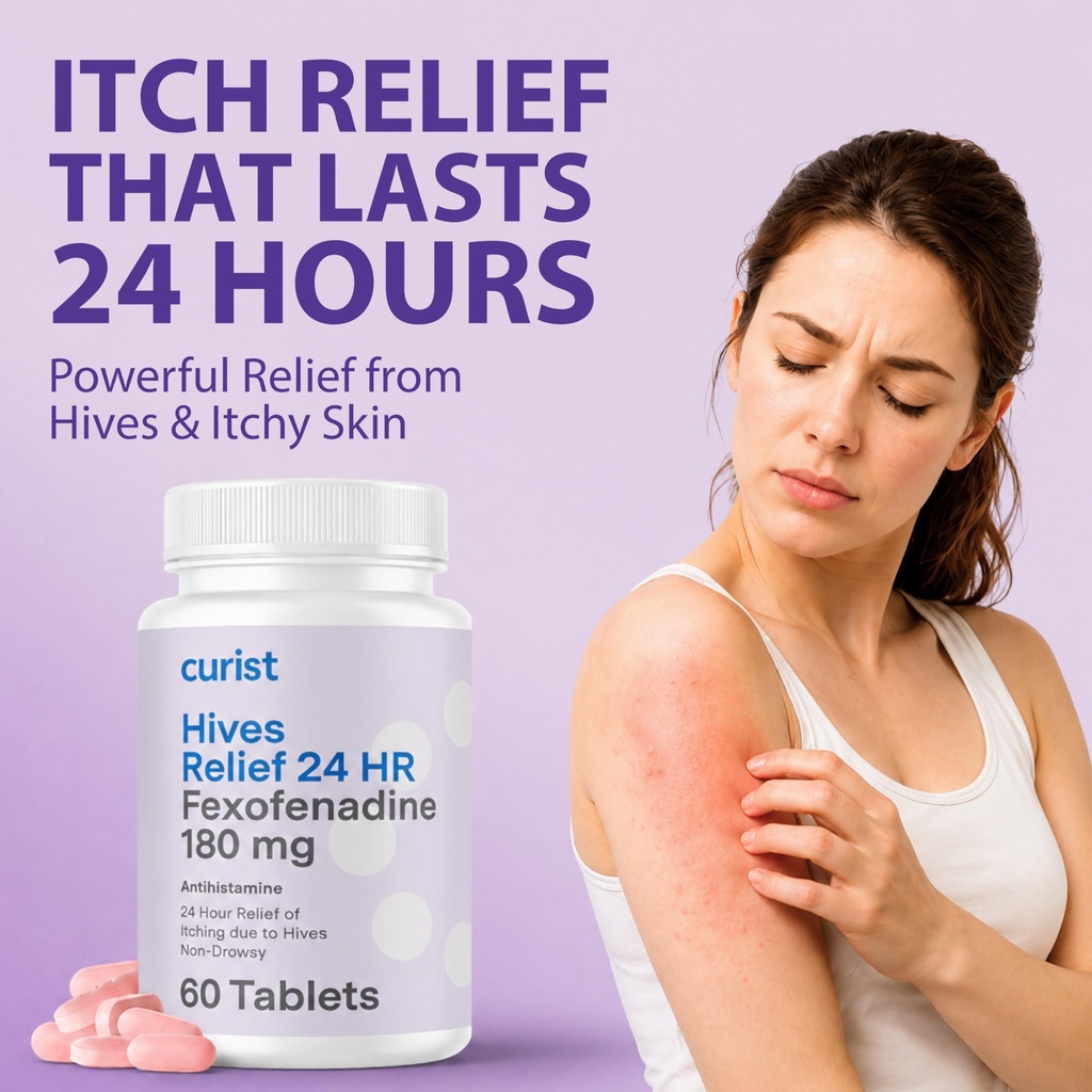 curist-24-hour-hives-treatment-itch-reli-2.jpg