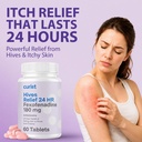 curist-24-hour-hives-treatment-itch-reli-2.jpg