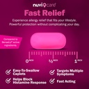 nuvicare-allergy-relief-tablets-diphenhy-5.jpg