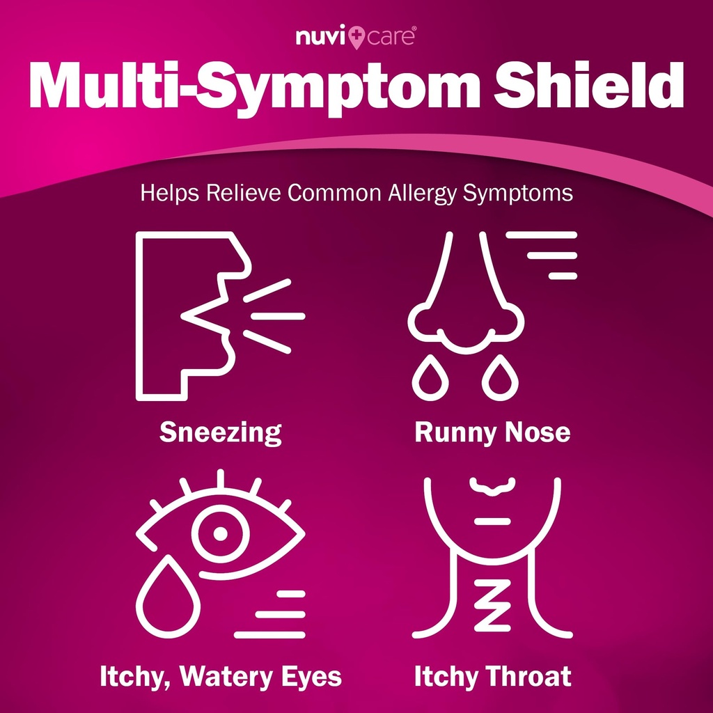 nuvicare-allergy-relief-tablets-diphenhy-6.jpg