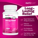 nuvicare-allergy-relief-tablets-diphenhy-2.jpg