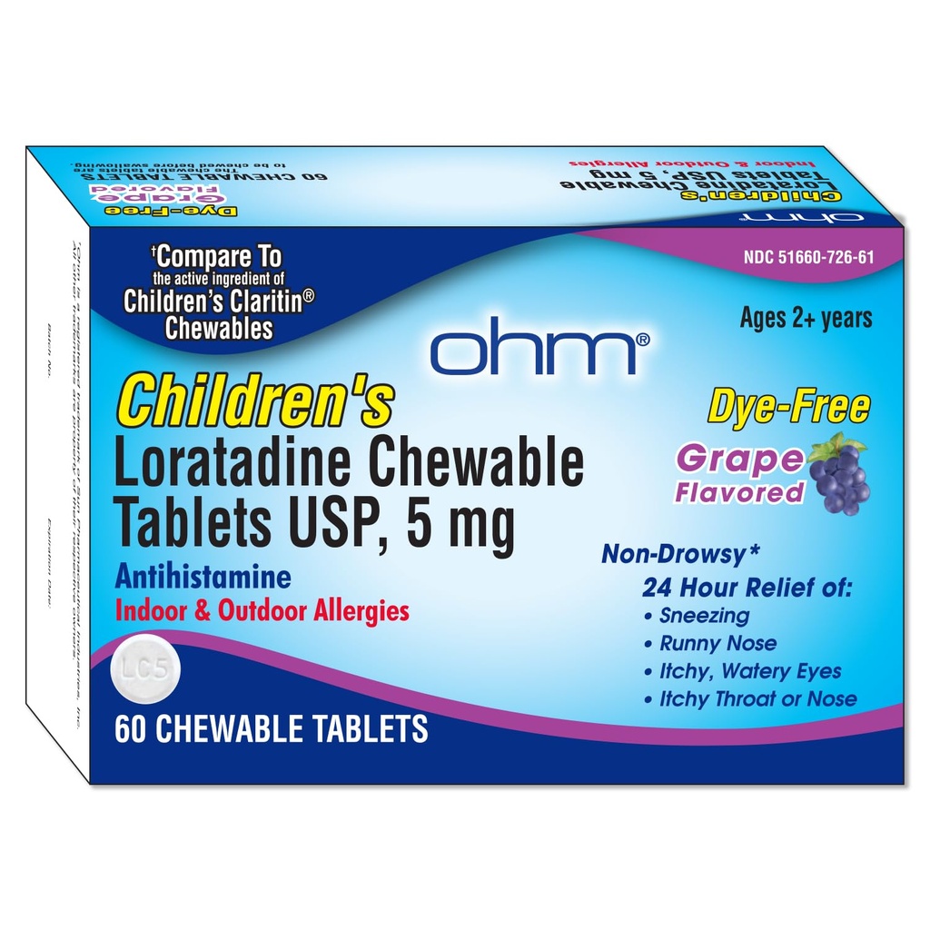 ohm-children-s-allergy-medicine-loratadi-5.jpg