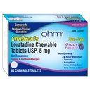 ohm-children-s-allergy-medicine-loratadi-5.jpg