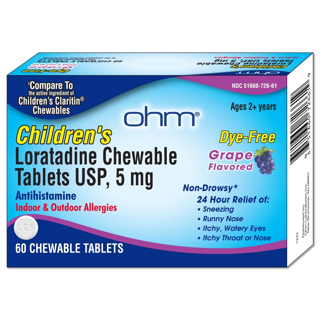 ohm-children-s-allergy-medicine-loratadi-6.jpg