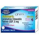 ohm-children-s-allergy-medicine-loratadi-6.jpg