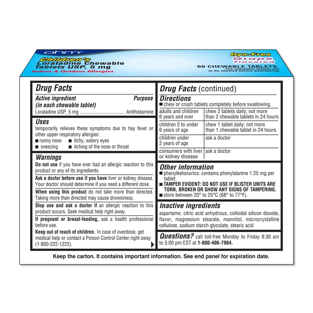 ohm-children-s-allergy-medicine-loratadi-4.jpg