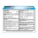 ohm-children-s-allergy-medicine-loratadi-4.jpg