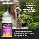 compare-to-allegra-fexofenadine-hcl-180m-2.jpg