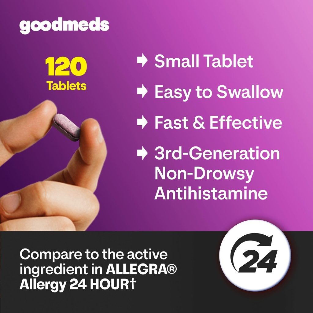 compare-to-allegra-fexofenadine-hcl-180m-5.jpg