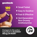compare-to-allegra-fexofenadine-hcl-180m-5.jpg