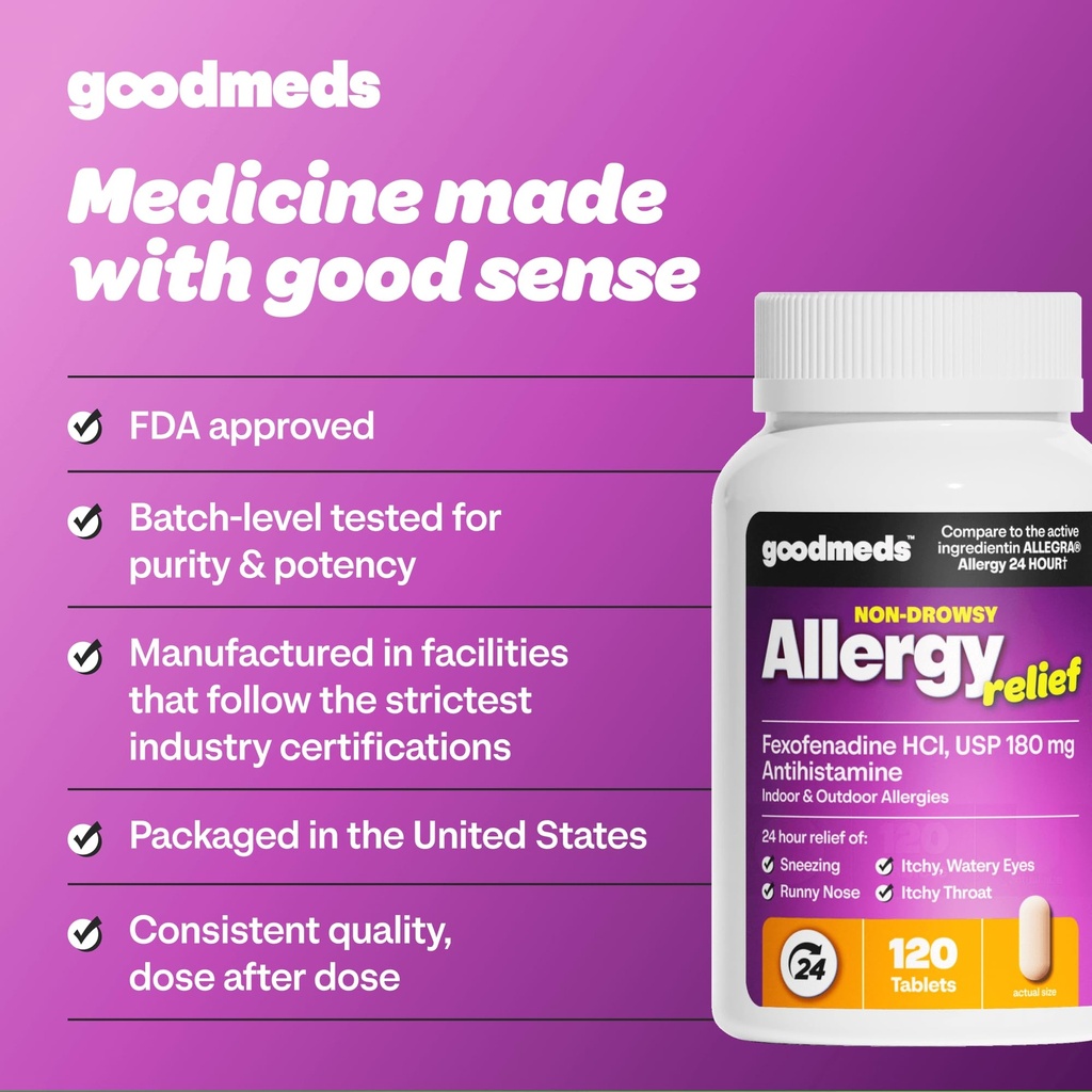 compare-to-allegra-fexofenadine-hcl-180m-6.jpg
