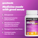 compare-to-allegra-fexofenadine-hcl-180m-6.jpg
