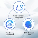 rxzell-allergy-relief-loratadine-10mg-18-3.jpg
