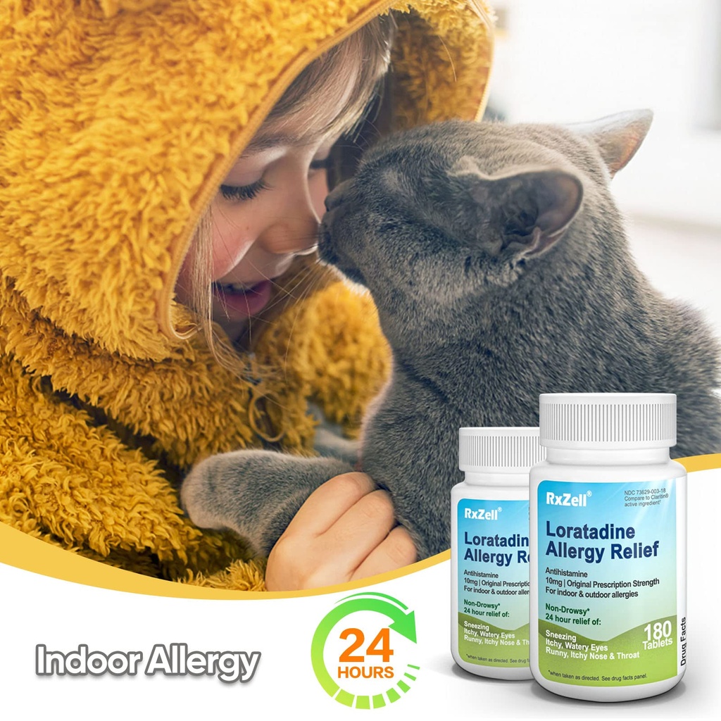 rxzell-allergy-relief-loratadine-10mg-18-6.jpg