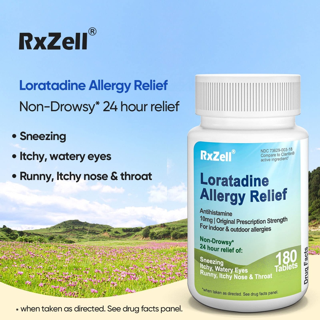 rxzell-allergy-relief-loratadine-10mg-18-2.jpg