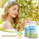 rxzell-allergy-relief-loratadine-10mg-18-5.jpg