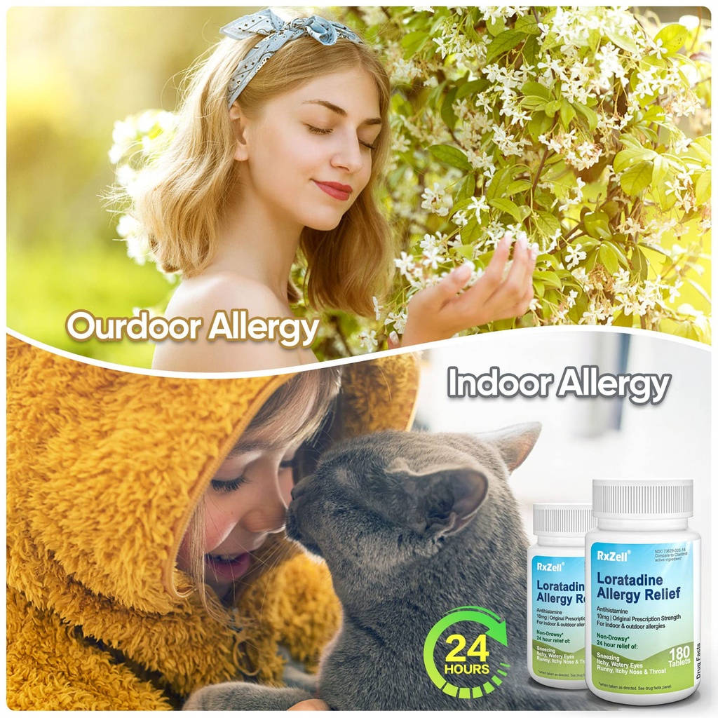 rxzell-allergy-relief-loratadine-10mg-18-4.jpg